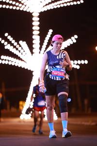 BIB: 
                            <button type="button" onclick="openModal(24208872)" class="btn btn-primary btn-sm float-right btn-popup" data-toggle="modal" data-target=".modal-high-quality">
                        <i class="fas fa-shopping-cart"></i> Add to Cart
                    </button>
                                            <button type="button" onclick="isThisMe(24208872, true)" class="btn btn-success btn-sm float-right btn-popup btn-isme hidden" data-toggle="tooltip" data-placement="bottom" title="นี่คือรูปของคุณใช่ไหม คลิกที่นี่เพื่อเอาเข้าอัลบั้ม">
                        <i class="fas fa-plus"></i> Add to album
                    </button>
                    <button type="button" onclick="isThisMe(24208872, false)" class="btn btn-warning btn-sm float-right btn-popup btn-isnotme hidden">
                        <i class="fas fa-ban"></i> Remove from album
                    </button>